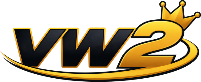 vw2